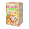 Picture of Kimmon Dreams of Wilderness Blind Box
