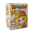 Picture of Kimmon Let s Cafe Blind Box