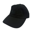 Picture of Black at Waterloo Hat
