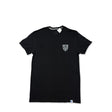 Picture of Warriors Throwback Graphic Tee