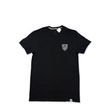 Picture of Warriors Throwback Graphic Tee