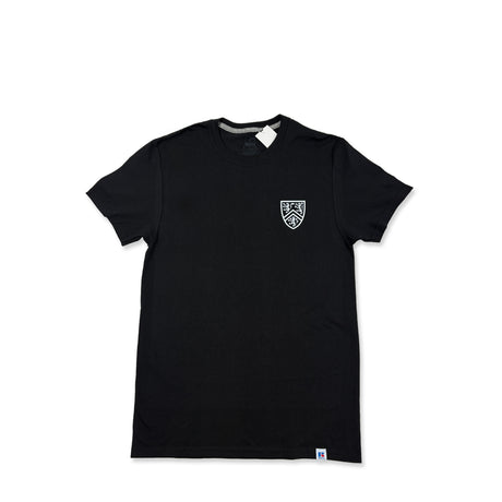 Picture of Warriors Throwback Graphic Tee