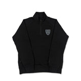 Picture of UWaterloo Roots Recover Half Zip