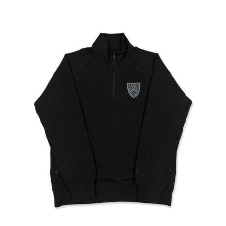 Picture of UWaterloo Roots Recover Half Zip