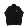 Picture of UWaterloo Roots Recover Half Zip