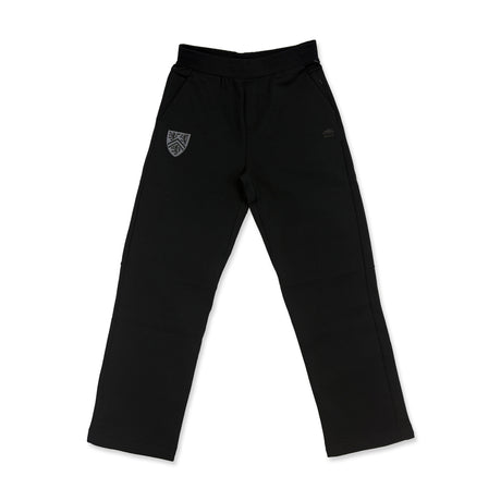 Picture of UWaterloo Roots Recover Pant