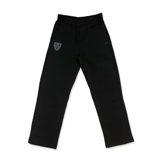 Picture of UWaterloo Roots Recover Pant