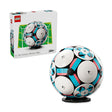 Picture of LEGO Editions Soccer Ball V39