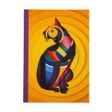Picture of Portfolio Oasis Notebook Studio Spotlight - CatLove