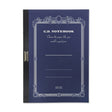 Picture of Apica Premium C. D. B5 Notebook - Lined