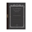Picture of Apica Premium C. D. B5 Notebook - Plain
