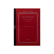 Picture of Apica Premium C. D. A5 Notebook - Grid