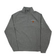 Picture of Columbia 1/4 Zip