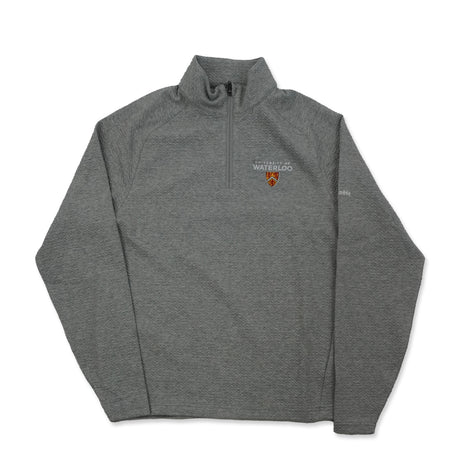 Picture of Columbia 1/4 Zip