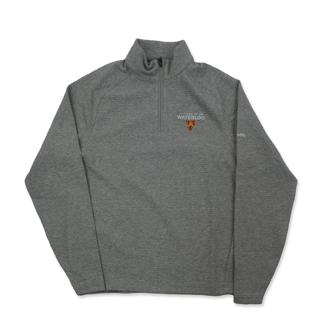 Picture of Columbia 1/4 Zip