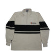 Picture of UWaterloo Rugby Quarter-Zip