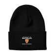 Picture of School of Pharmacy Toque