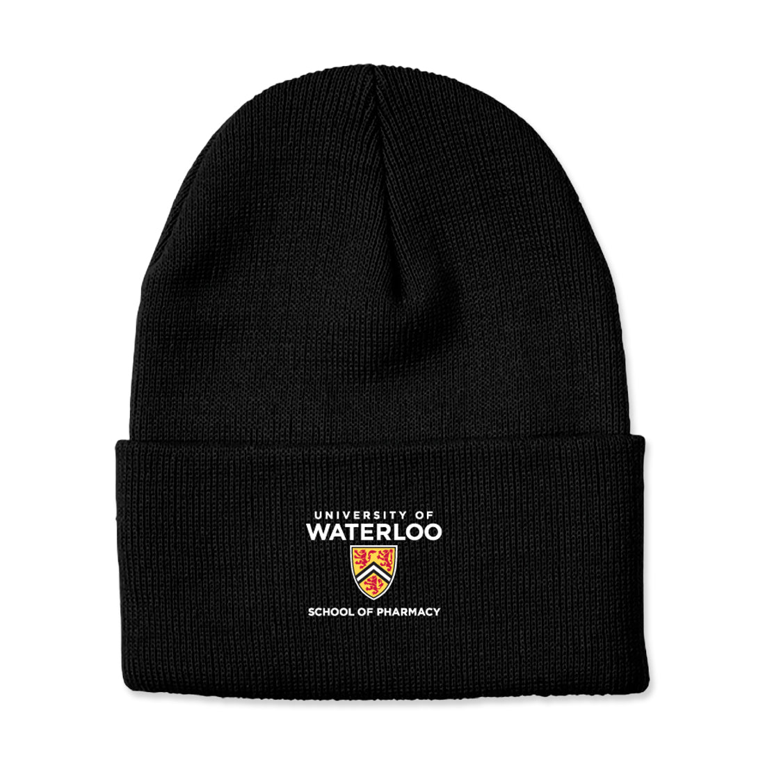 Picture of School of Pharmacy Toque
