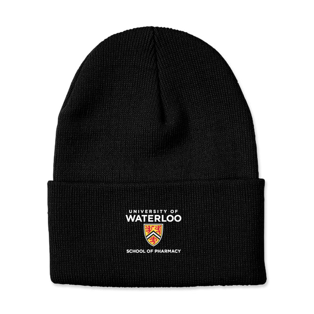 Picture of School of Pharmacy Toque