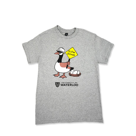 Picture of 2026 Nesting Season Tee