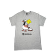 Picture of 2026 Nesting Season Tee