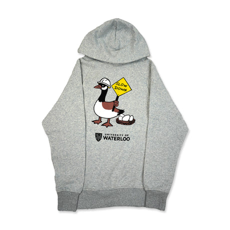 Picture of 2026 Nesting Season Hoodie
