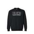 Picture of BLEND 2026 Crewneck