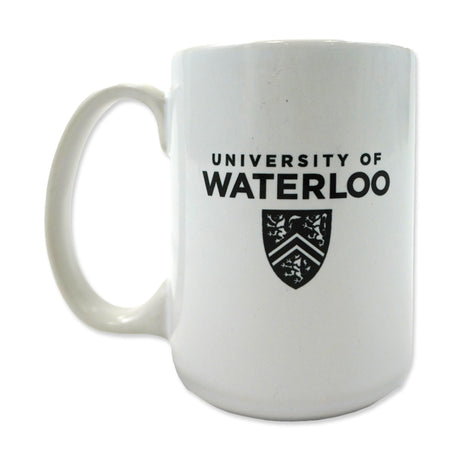 Picture of 2026 Nesting Season Mug