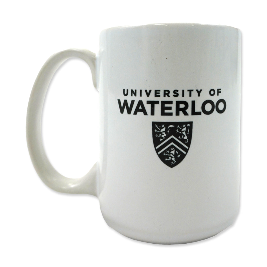 Picture of 2026 Nesting Season Mug