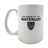 Picture of 2026 Nesting Season Mug