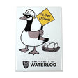 Picture of 2026 Nesting Season Magnet