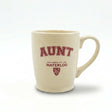Picture of UWaterloo Aunt Mug
