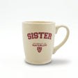 Picture of UWaterloo Sister Mug