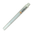 Picture of UWaterloo Glow in the Dark Ciklo Pen - White