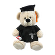 Picture of UWaterloo Gemstone Grad Bear