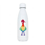 Picture of Pride Goose Water Bottle