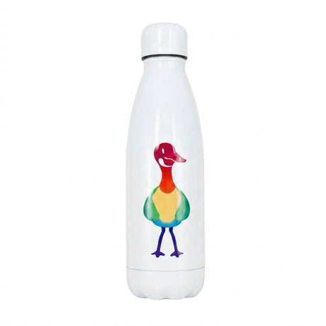 Picture of Pride Goose Water Bottle