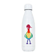 Picture of Pride Goose Water Bottle