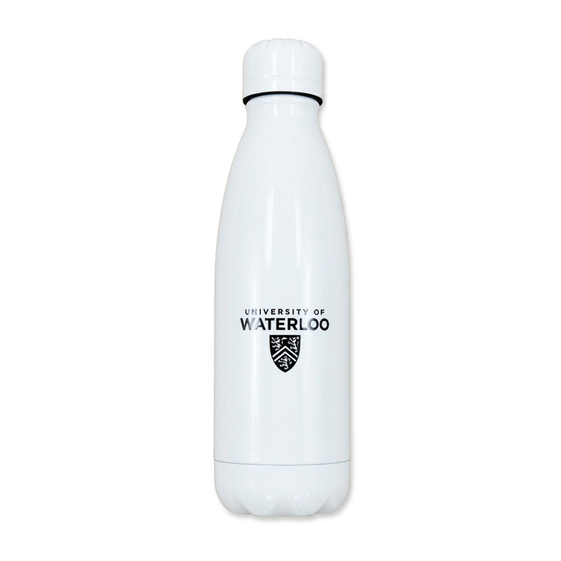 Picture of Pride Goose Water Bottle