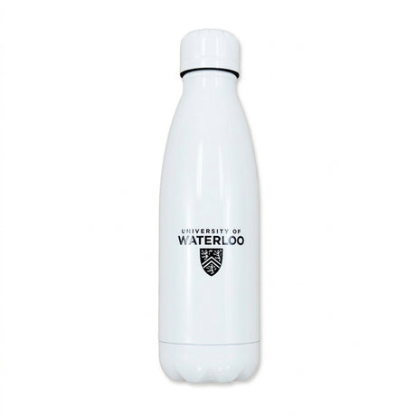 Picture of Pride Goose Water Bottle