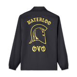 OVO Coaches Jacket