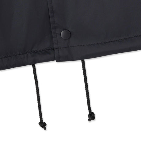 Picture of OVO Coaches Jacket