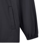 OVO Coaches Jacket