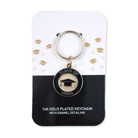 Picture of Class of 2026 Keychain