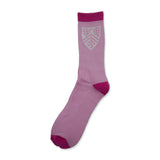 Picture of UWaterloo Faculty Colour Pop Socks - Math