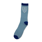Picture of UWaterloo Faculty Colour Pop Socks - Science