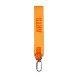 Picture of UWaterloo Faculty Keychain Strap - Arts