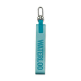 Picture of UWaterloo Faculty Keychain Strap - Health
