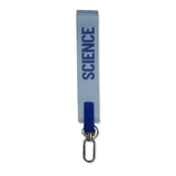 Picture of UWaterloo Faculty Keychain Strap - Science