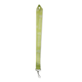 Picture of UWaterloo Faculty Coloured Lanyard - Environment